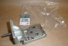 ORIGINAL RENAULT Türscharnier Rechts/Links Hinten 270  Master III Movano III NV400 , 844009783R